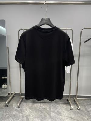 wholesale quality dior men shirts model no. 167